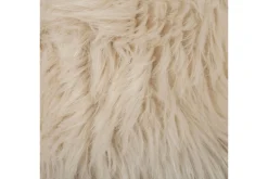 Vloerkleed Beige Laska