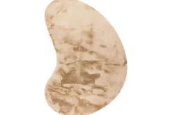 Vloerkleed beige LL-94.010 Indy