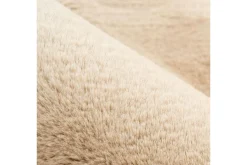 Vloerkleed beige LL-94.010 Indy