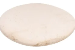 Vloerkleed beige LL-94.014 Indy