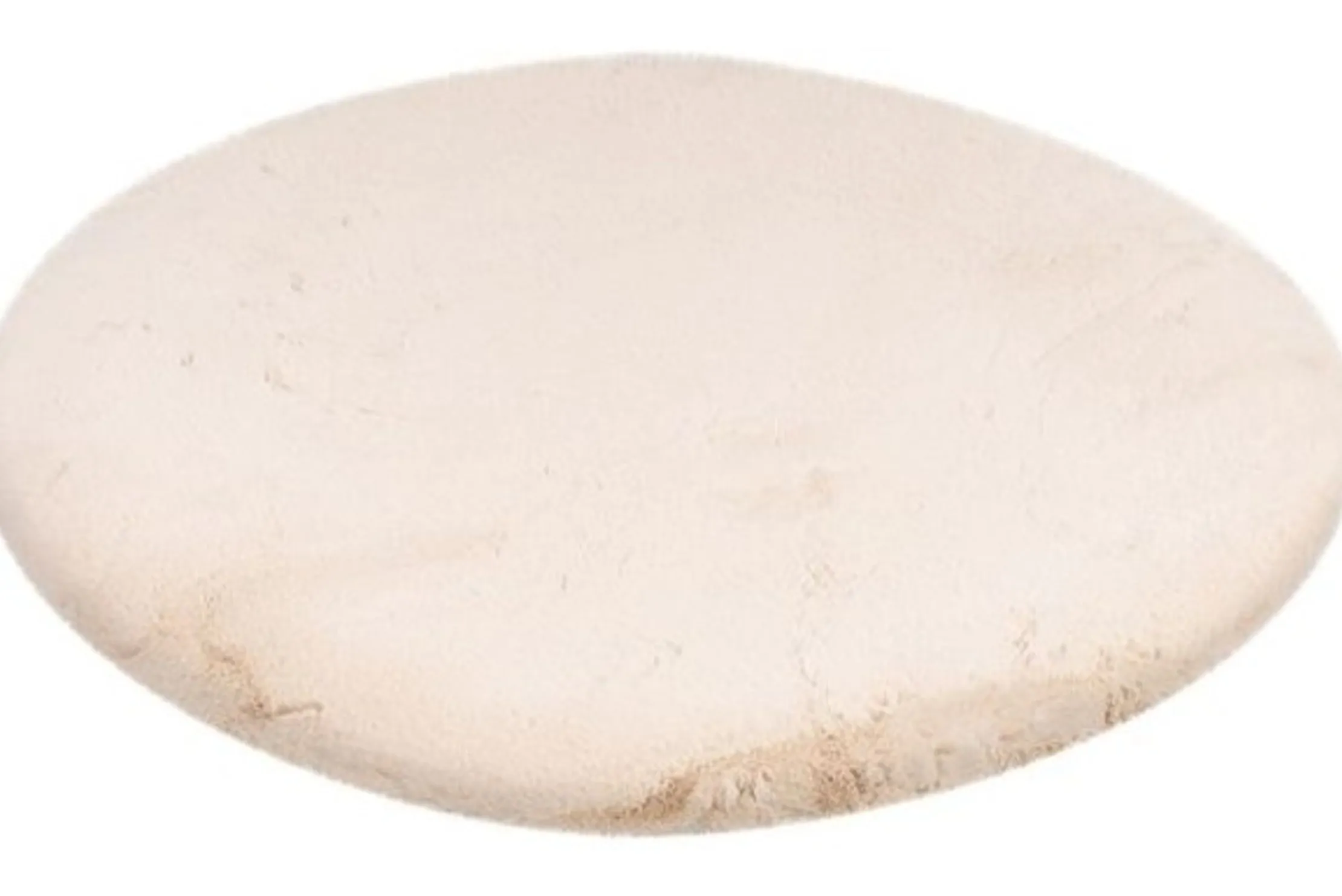 Vloerkleed beige LL-94.014 Indy