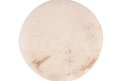 Vloerkleed beige LL-94.014 Indy