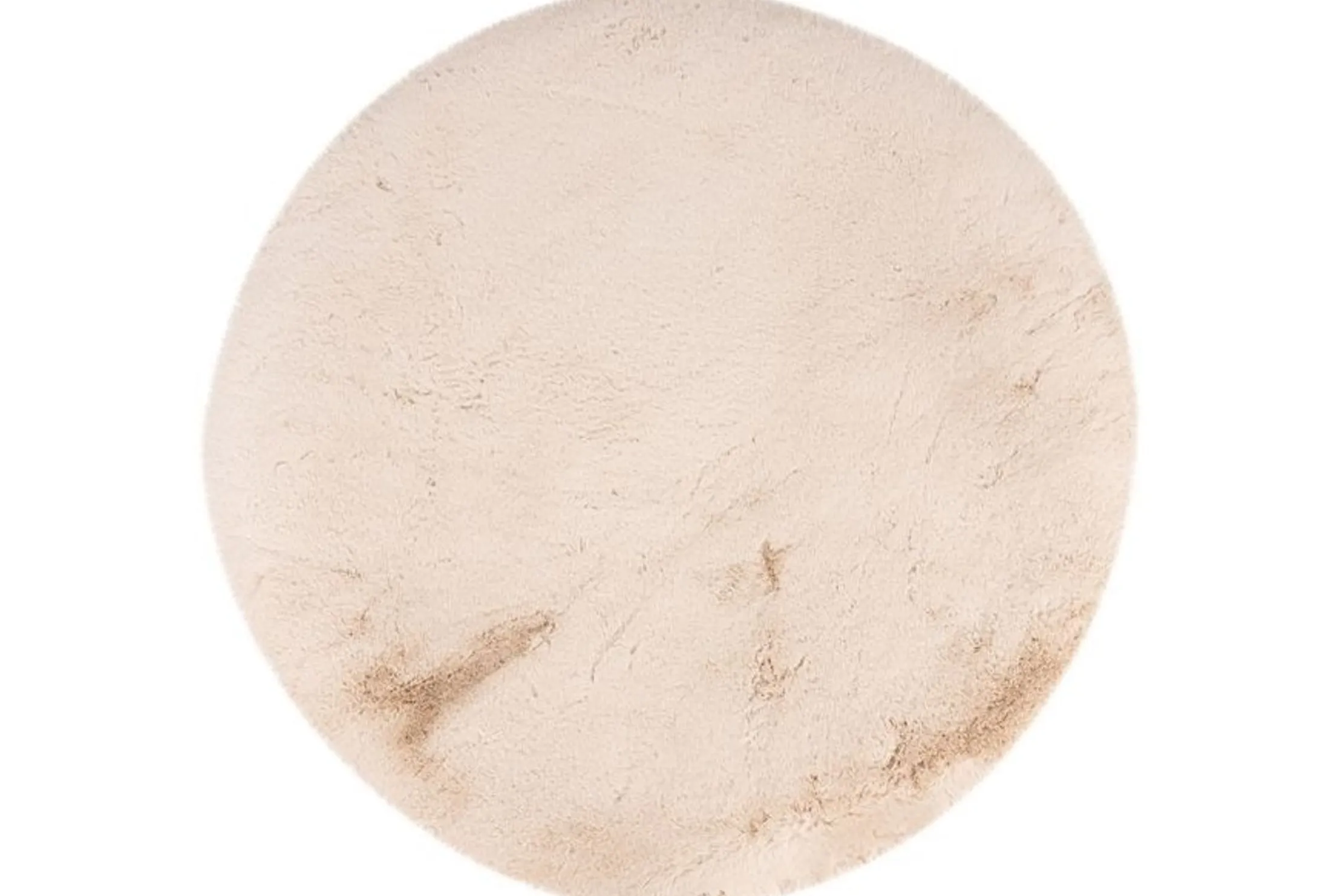 Vloerkleed beige LL-94.014 Indy