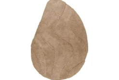 Vloerkleed beige LL-94.041 Rima