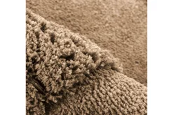 Vloerkleed beige LL-94.041 Rima