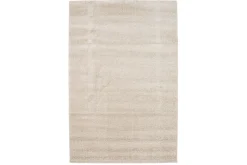 Vloerkleed 13 Beige Lucea