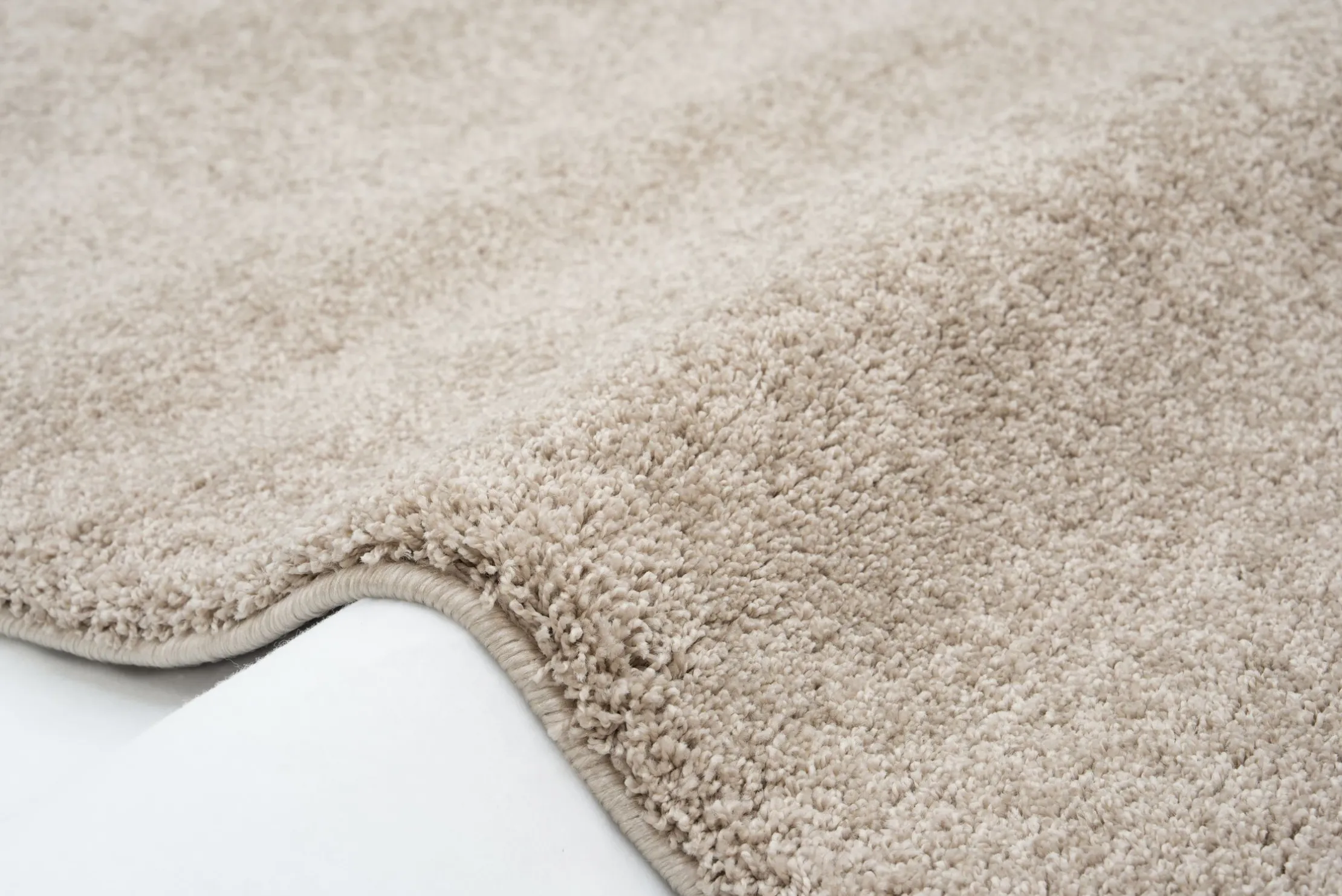 Vloerkleed 13 Beige Lucea