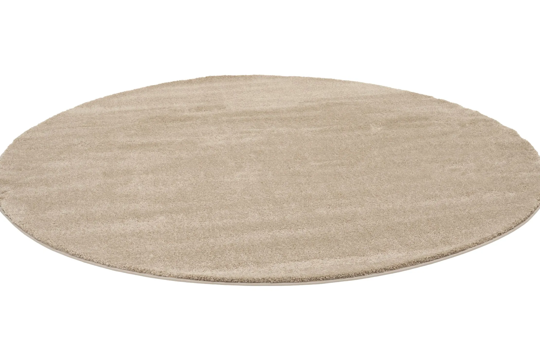 Vloerkleed 13 Beige Lucea