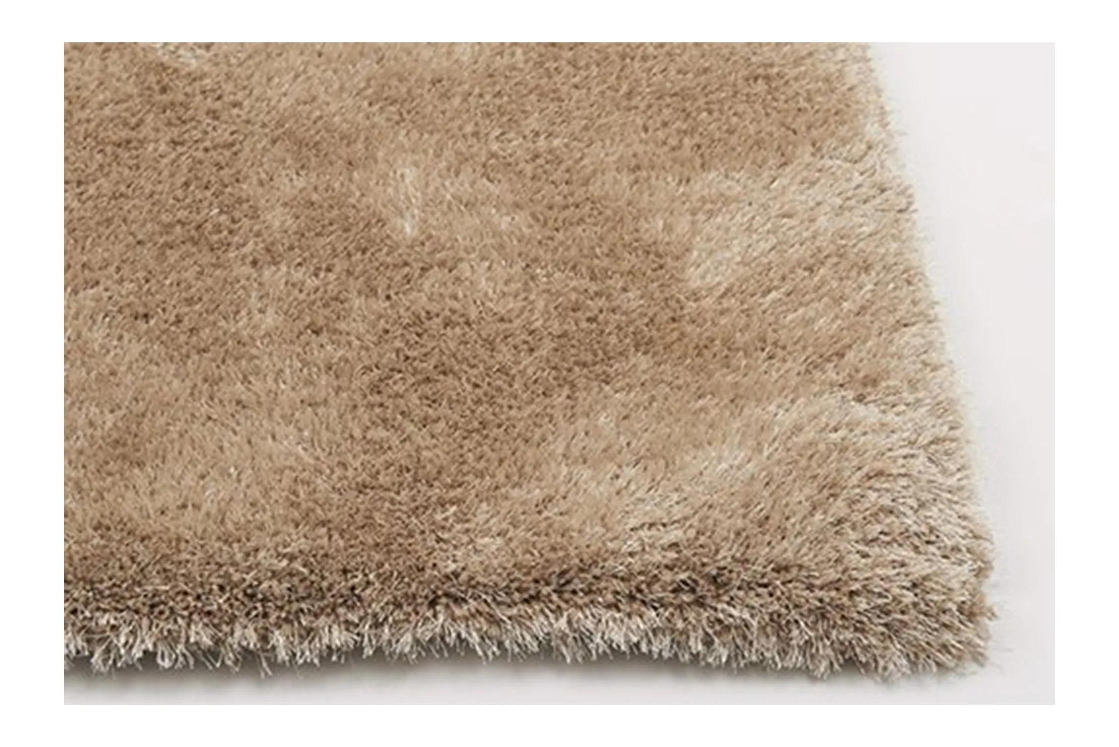 Vloerkleed Beige 13 Lugano