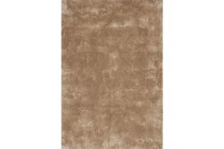 Vloerkleed Beige 13 Lugano