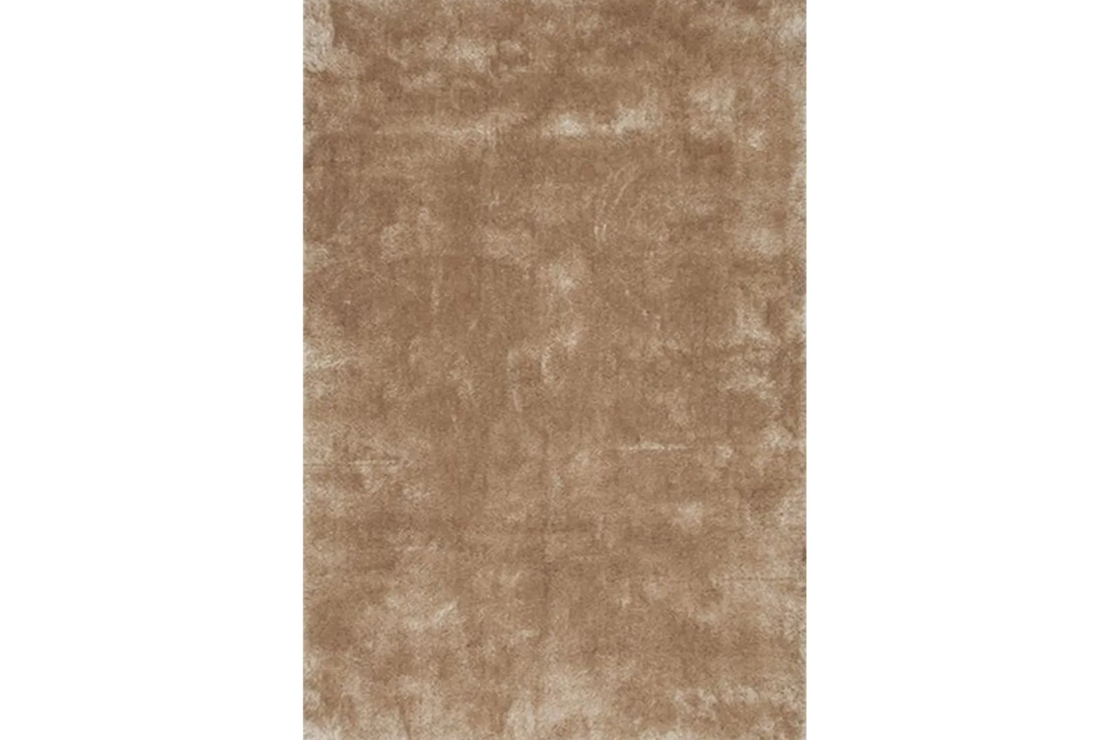 Vloerkleed Beige 13 Lugano