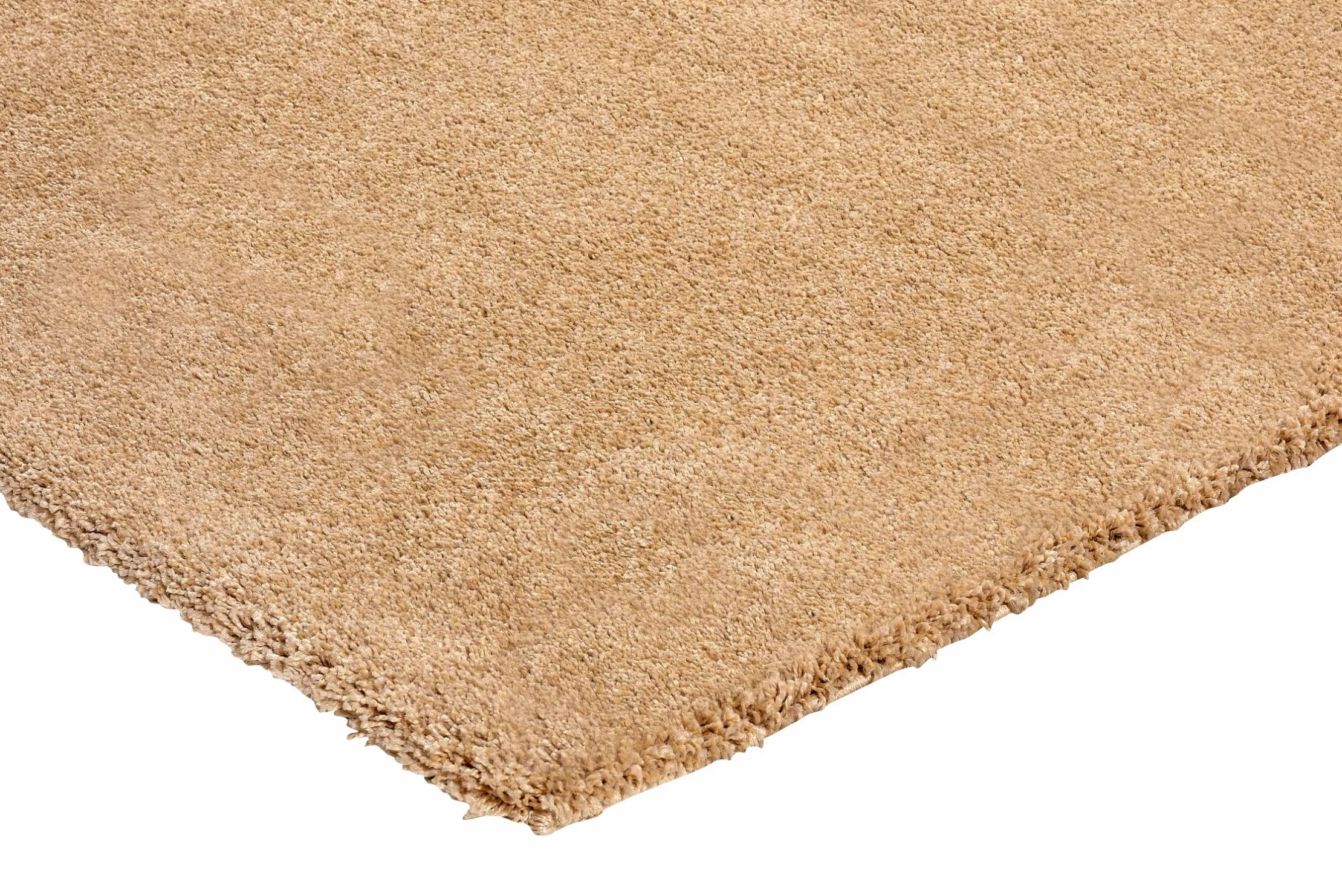 Vloerkleed Beige 220 Maare | Brinker