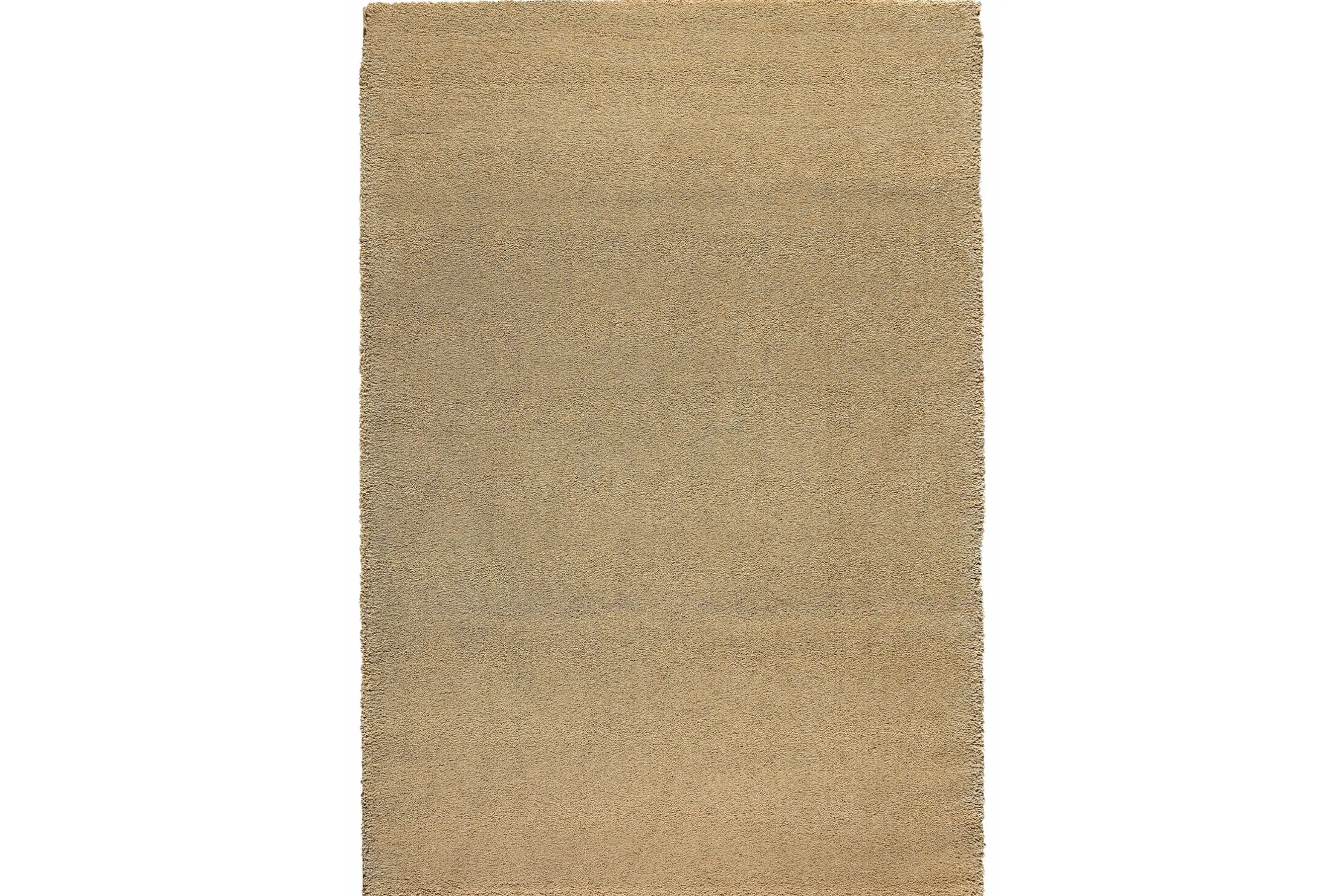Vloerkleed Beige 220 Maare | Brinker