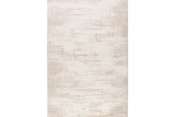 Vloerkleed Beige Manila