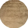 Vloerkleed Beige 002 Merano | Brinker