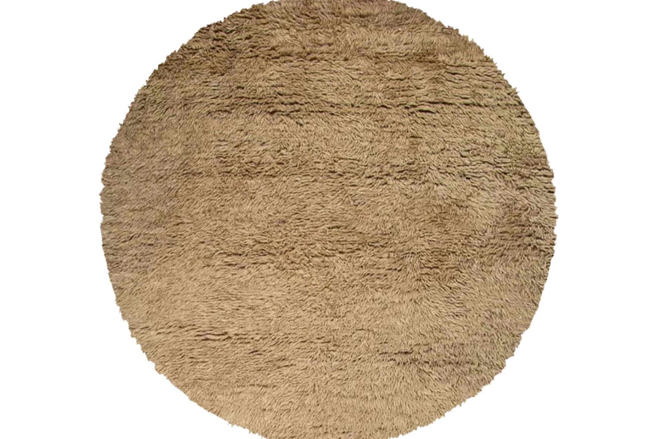 Vloerkleed Beige 002 Merano | Brinker