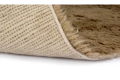 Vloerkleed Beige 002 Merano | Brinker