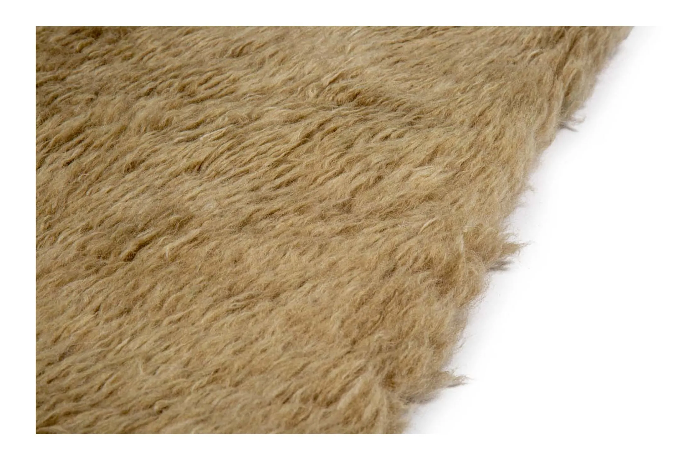 Vloerkleed Beige 002 Merano | Brinker