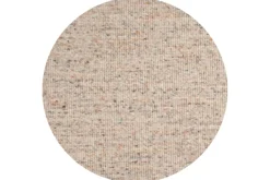 Vloerkleed 16 Beige Mix Aberdeen