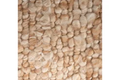 Vloerkleed Beige Nami
