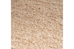 Vloerkleed Beige Nami