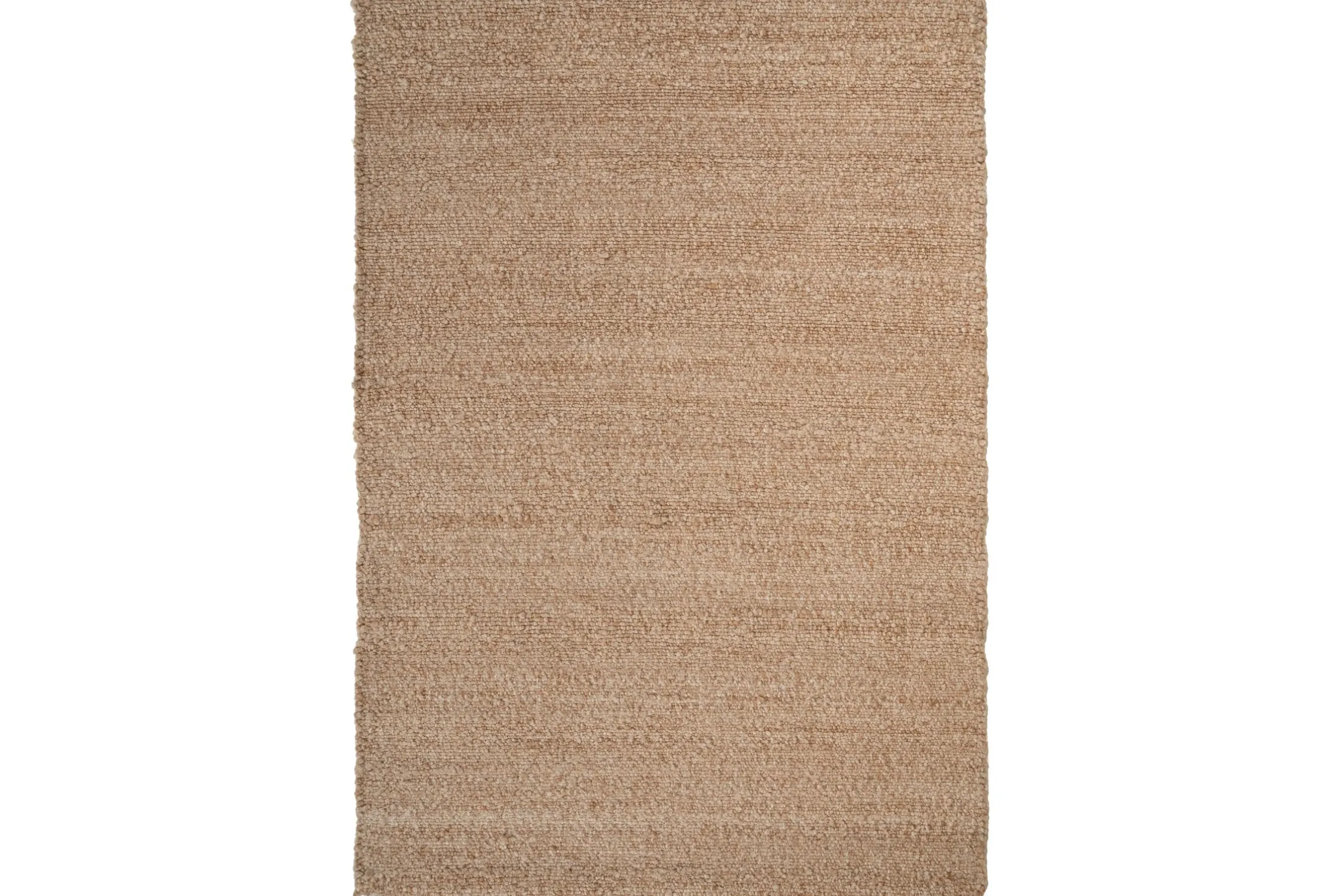 Vloerkleed Beige Nami