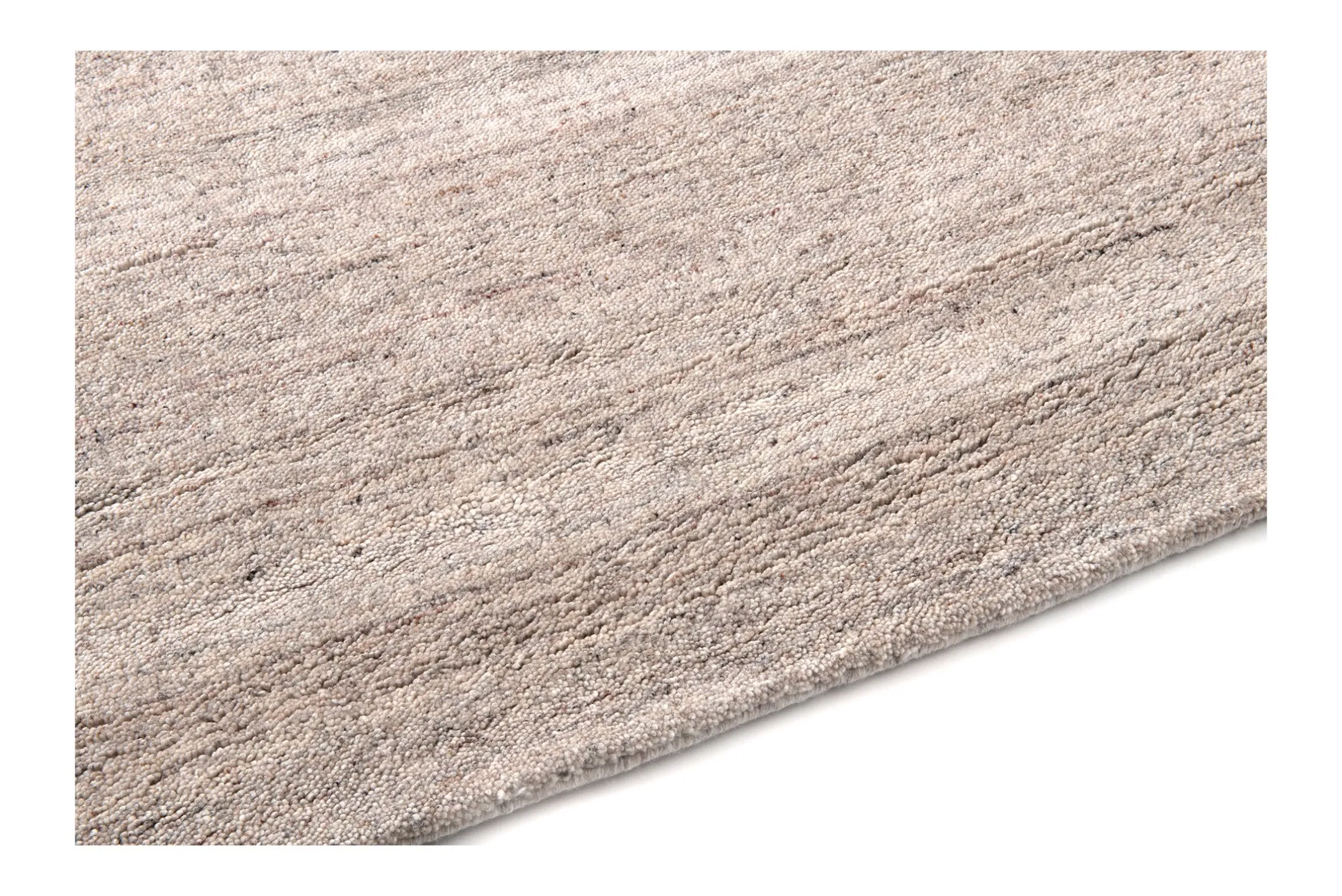 Vloerkleed 101 Beige New Berbero | Brinker