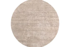 Vloerkleed 101 Beige New Berbero | Brinker