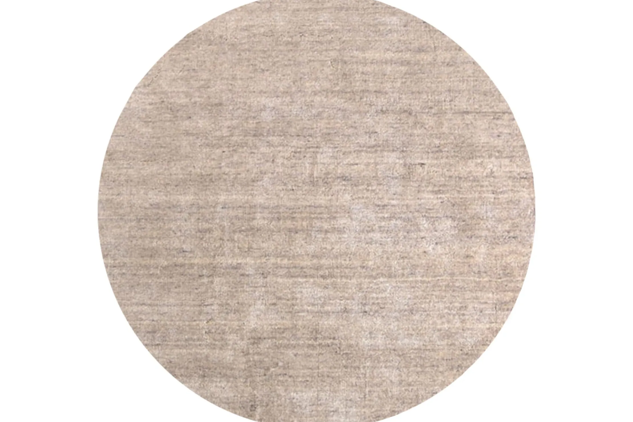 Vloerkleed 101 Beige New Berbero | Brinker