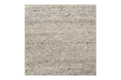 Vloerkleed 101 Beige New Berbero | Brinker