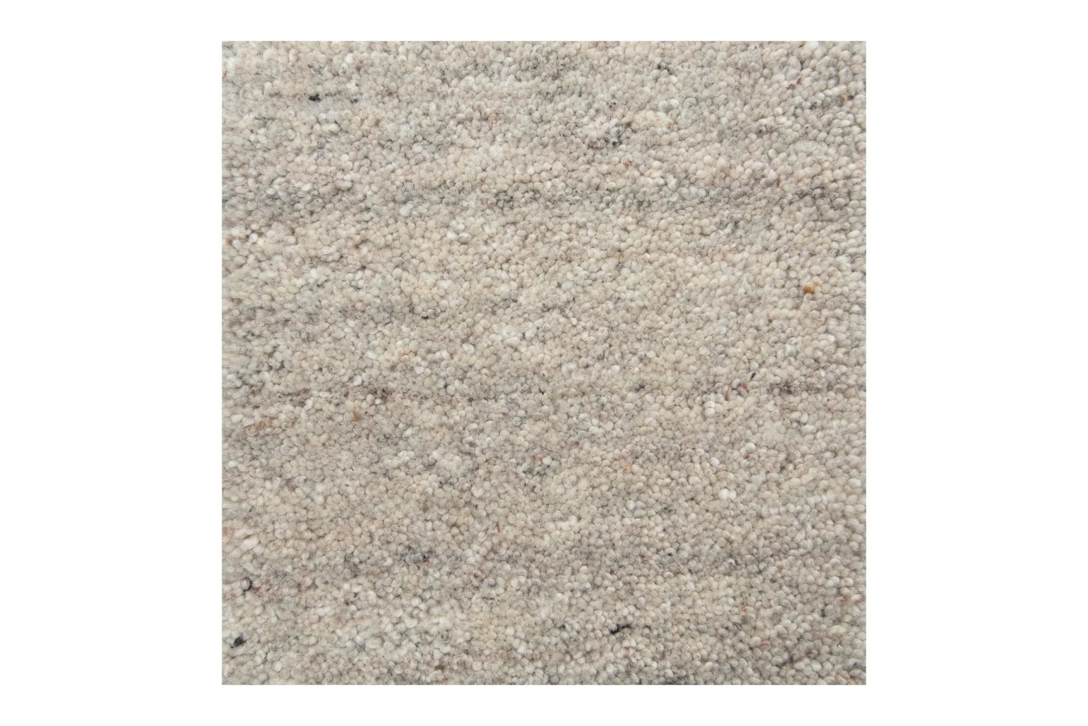 Vloerkleed 101 Beige New Berbero | Brinker