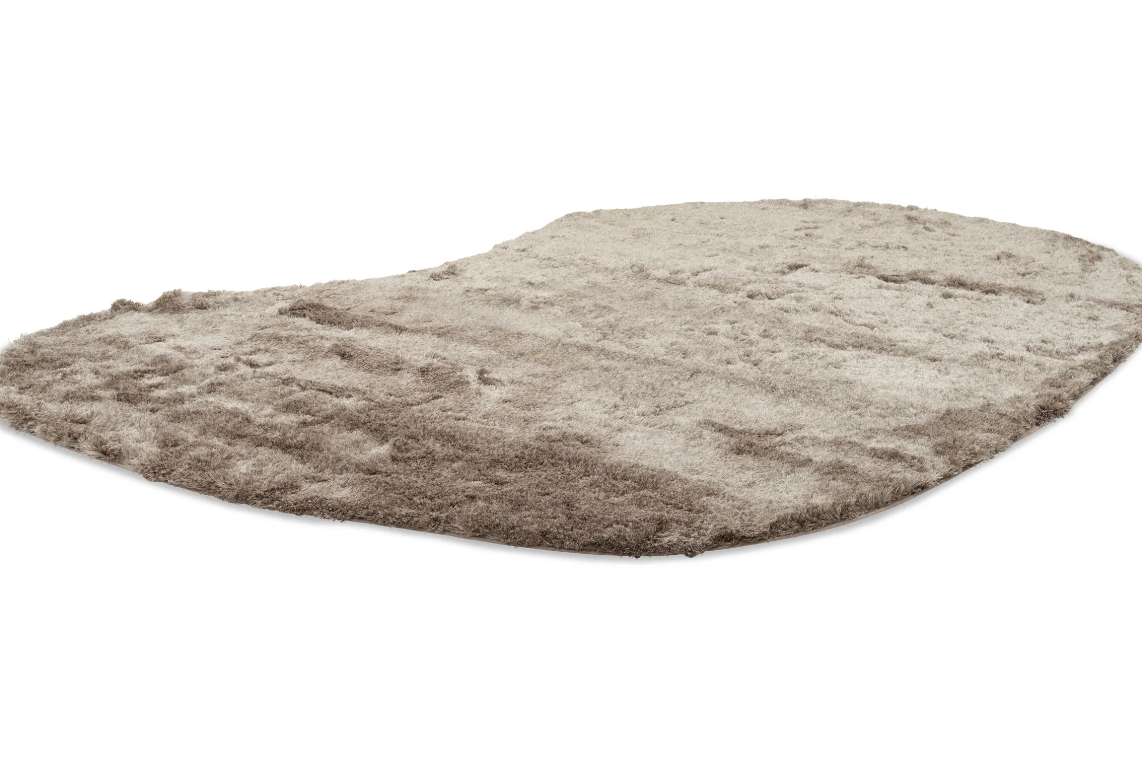 Vloerkleed 13 Beige Port Morant
