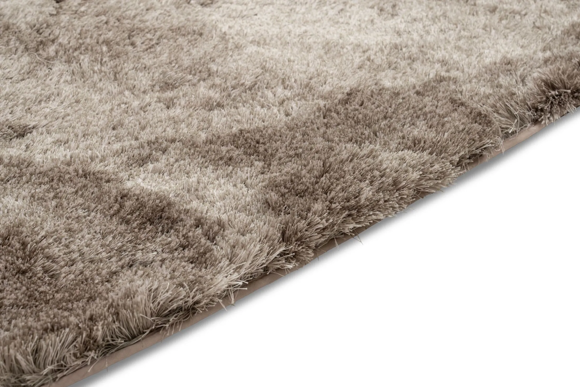 Vloerkleed 13 Beige Port Morant