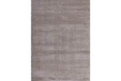 Vloerkleed beige Soft