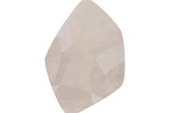 Vloerkleed 220 Beige Stone Fusion | Brinker