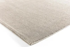Vloerkleed 220 Beige Unique | Brinker