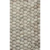 Vloerkleed Beige 142 Verona CS | Brinker