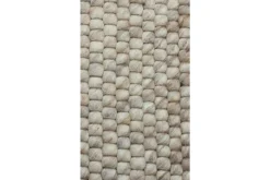Vloerkleed Beige 142 Verona CS | Brinker
