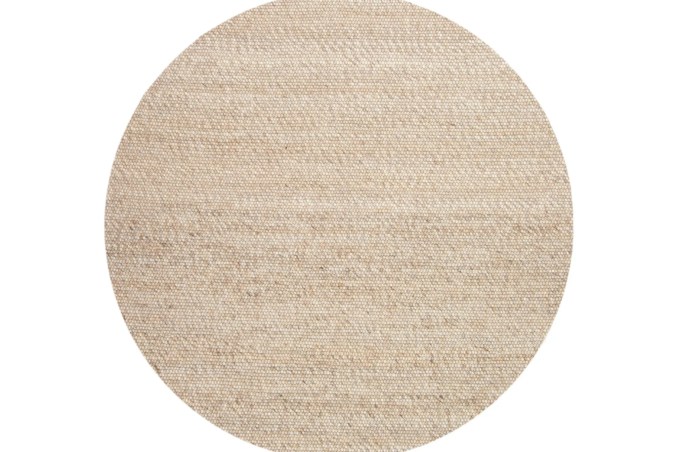 Vloerkleed Beige 142 Verona ST | Brinker