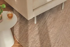 Vloerkleed Beige 142 Verona ST | Brinker