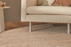 Vloerkleed Beige 142 Verona ST | Brinker