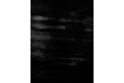 Vloerkleed Black Heat