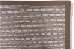 Vloerkleed 35 Blauw Brinkley