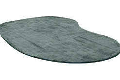 Vloerkleed 32 Blauw Dias