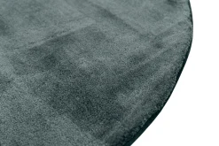 Vloerkleed 32 Blauw Dias