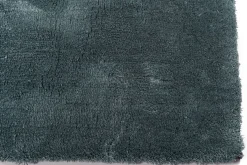 Vloerkleed 32 Blauw Dias