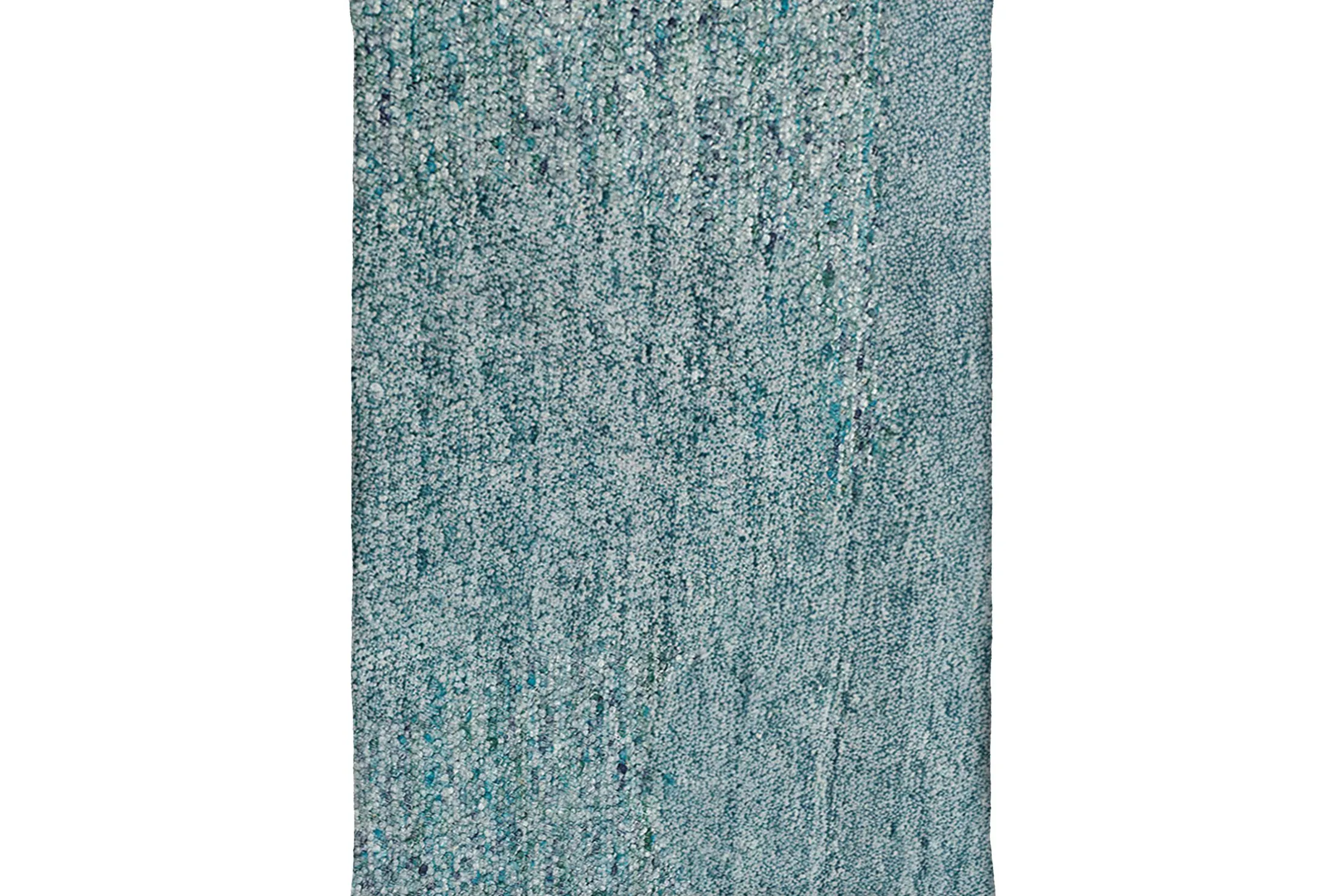 Vloerkleed Blauw 54 Velvet | Beside Rugs