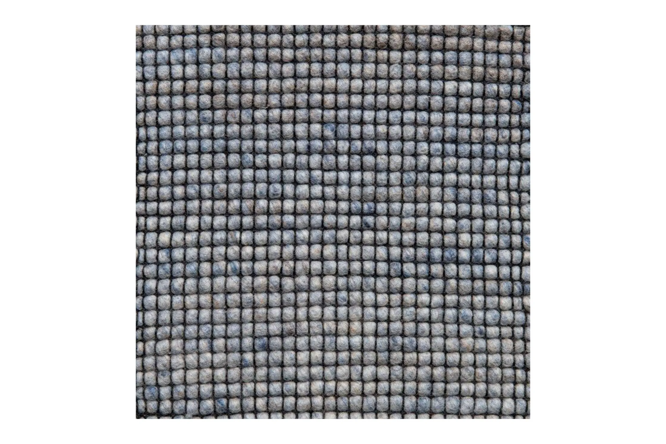 Vloerkleed Blue 206 Torino | Brinker