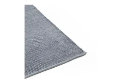 Vloerkleed Blue 206 Torino | Brinker