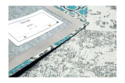 Vloerkleed Bright Patch
